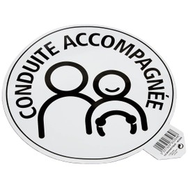 Carlinea 463264 3676