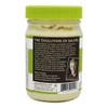 Primal Kitchen Avocado Oil Mayonnaise, 12 Ounce (355 ML), Paleo,