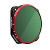 Freewell Variable VND 2-5 Stop Filter Compatible with Mavic 3/Mavic