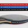 Protective Tape Pair Table Tennis Racket Sponge Ping Pong Side Cover protective tape blue SE01422 100ea