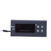 Jadeshay Humidity Controller,Digital Air Humidity Control Switch 220V Air Hygrometer