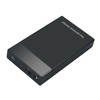 External 6Gbps USB 3.0 to SATA III 2.5Inch 3.5Inch Hard
