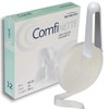 Comfinette Size '12' Tubular Viscose Stockinette Dressing - Unstretched Width