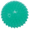 Danno D5967 Reflex Ball, Diameter 3.9 inches (10 cm)