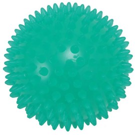 Danno D5967 Reflex Ball, Diameter 3.9 inches (10 cm)