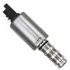 Beck/Arnley 024-1955 Variable Valve Timing Solenoid