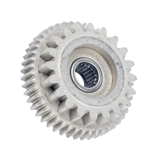 Unbranded 0455258 0450178 Starter Idler Idle Gear for Polaris Sportsman