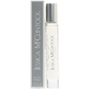 Jessica McClintock Rollerball Perfume for Women .33 oz
