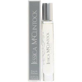 Jessica McClintock Rollerball Perfume for Women .33 oz