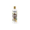 INECTO Natural Coconut Shampoo 500ml, Super-Creamy Infused with Pure Organic