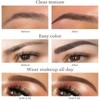 Eyebrow Pencil - Microblading Eyebrow Pen - Magic Eyebrow Pencil