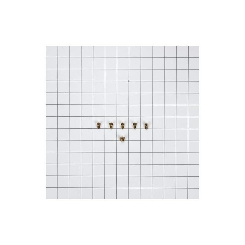 Whirlpool Conversion Kit WPW10619560