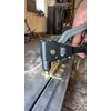 OX Pro Hand Rivet Gun, Heavy Duty Grade Riveter