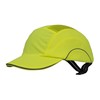 JSP Hardcap™ A1+ Bump Cap - 5cm Peak - Extra