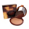 Estée Lauder Bronzing Powder Bronze Goddes Colour Light