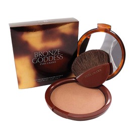 Estée Lauder Bronzing Powder Bronze Goddes Colour Light