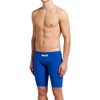 Jaked J Katana Jammers - Royal Blue (32)