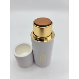 OGEE Hydraganics Sculpted Face Stick in AMBER - 8g/0.28oz Full Size NEW