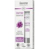lavera Firming Eye Care 15ml