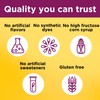 Nature Made Multivitamin For Women, Womens Gummy Multivitamins for Daily