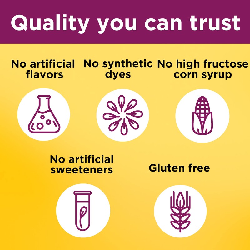 Nature Made Multivitamin For Women, Womens Gummy Multivitamins for Daily