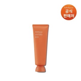 Sulwhasoo [DPT]옥용팩 120ml [DPT] Okyong Pack 120ml