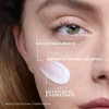 La Roche-Posay Effaclar Duo (+) M Crema Hidratante 40ml