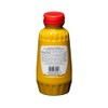 Buffalo's Own Weber's Brand Premium Horseradish Mustard Squeeze Bottle -