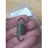 Polaris Ranger RZR Scrambler Exhaust Spring. 7041789.