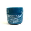 Charlie Buddy Vaseline, 1.6 oz (45 g), 2 Kinds of
