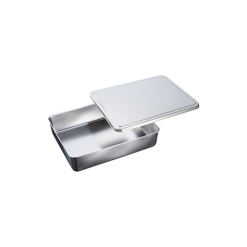 EBM 18 – 8 Seasoning 3-Pack, Lid with Bat 285