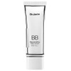 Dr. Jart The Makeup Rejuvenating Beauty Balm SPF40 PA+++, 01 light, 50ml, 1 piece / 닥터자르트 더메이크업 리쥬비네이팅 뷰티밤 SPF40 PA+++, 01라이트, 50ml, 1개