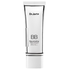 Dr. Jart The Makeup Rejuvenating Beauty Balm SPF40 PA+++, 01 light, 50ml, 1 piece / 닥터자르트 더메이크업 리쥬비네이팅 뷰티밤 SPF40 PA+++, 01라이트, 50ml, 1개