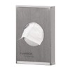 OPHARDT hygiene SanTRAL HB 2 E AFP 1245700 Hygiene Bag