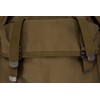 Mil-Tec Backpacks-14020001 Backpack, Olive, One Size