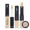 The Saem Cover Perfect Tip Concealer/Ideal/Triple Pot Concealer Tip Concealer