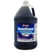 Snappy Grape Sno Cone Syrup, 4-1 Gallon (128 ounces) Size,