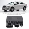 Cooling Fan Control Module 5pin 89257 12010 Replacement for Toyota
