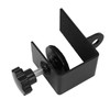 Heavy Duty Door Anchor Attachment for Resistance Exercise Bands Workout