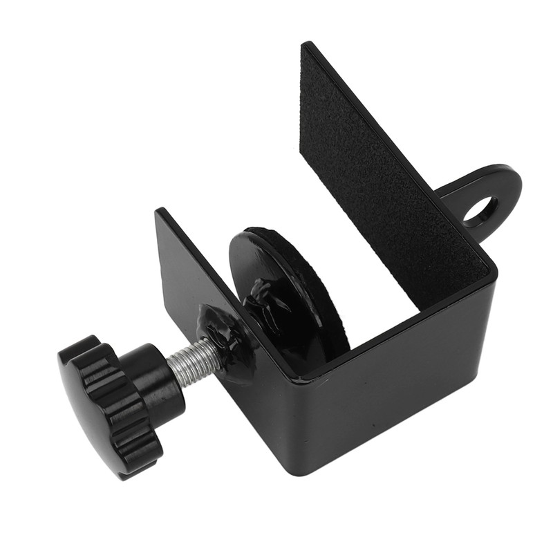 Heavy Duty Door Anchor Attachment for Resistance Exercise Bands Workout