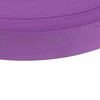 Racket Grip Tape Badminton Tennis Grips Sweat Absorbent Non Slip