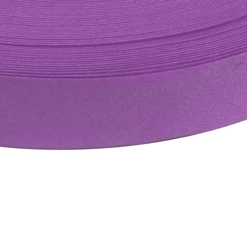 Racket Grip Tape Badminton Tennis Grips Sweat Absorbent Non Slip