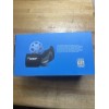 ProSENDR Golf Training Aid Wrist Cradle+Compres