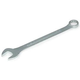 Titan 60041 1-1/2-Inch 12-Point Jumbo Combination Wrench