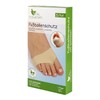 Vital Comfort Bunion Protectors with Gel Cushion - 1 Pair