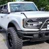 Antenna for Ford Bronco 2019 2020 2021 2022 2023 2024