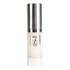 Primer Gel Rostro Profesional Larga Duracion Makeup Atelier