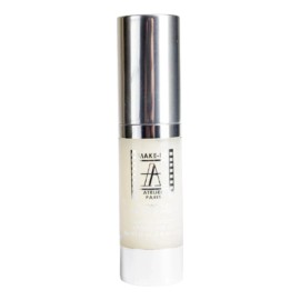 Primer Gel Rostro Profesional Larga Duracion Makeup Atelier
