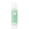 HAIRMED F5 Curling Cream - Modelling Cream for Perfect and
