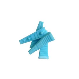 Tusnoda SC-RP Plier Pads